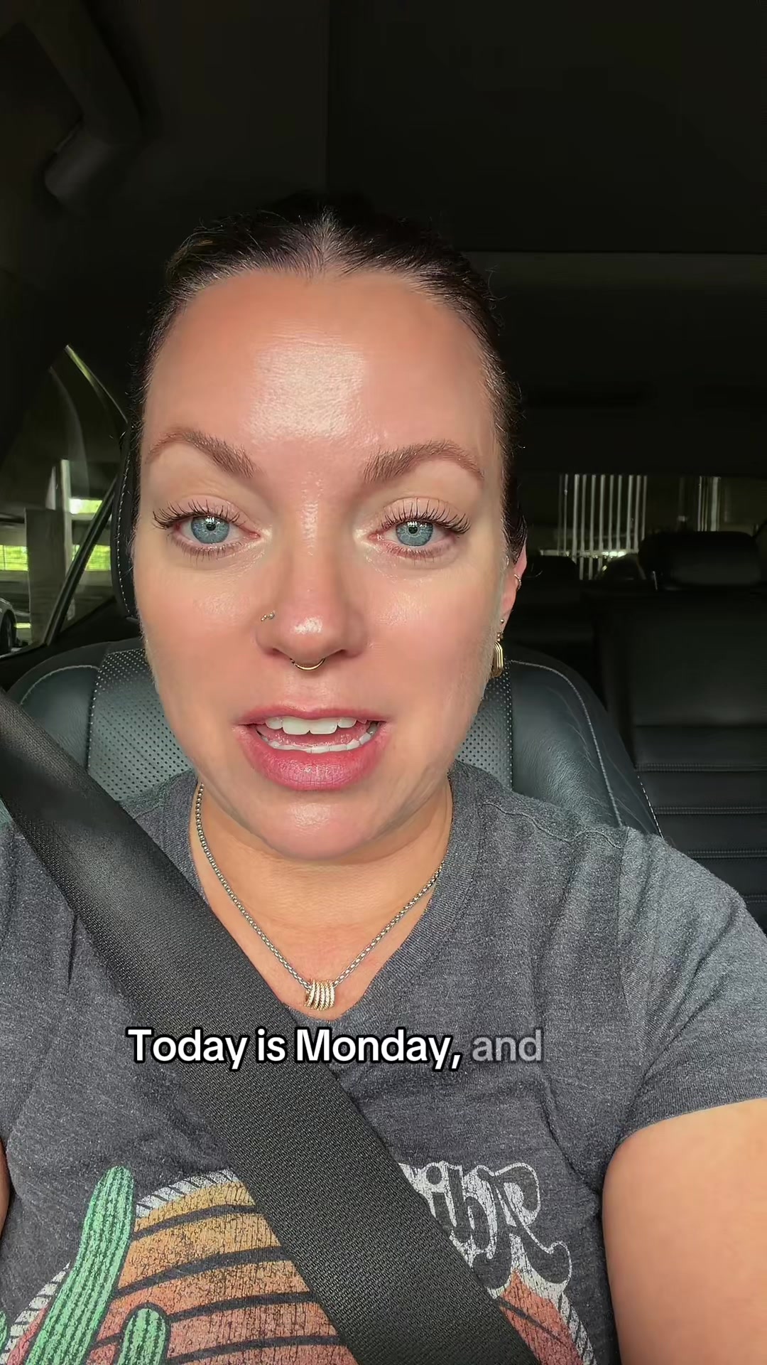 @Erica Harris | Nurse Lifestyle