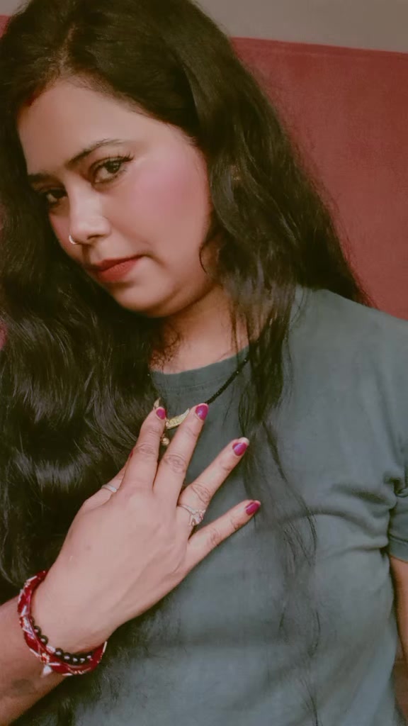 @Kusum gupta