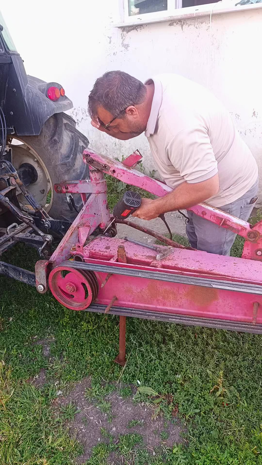 @Şahin Din&ccedil;er