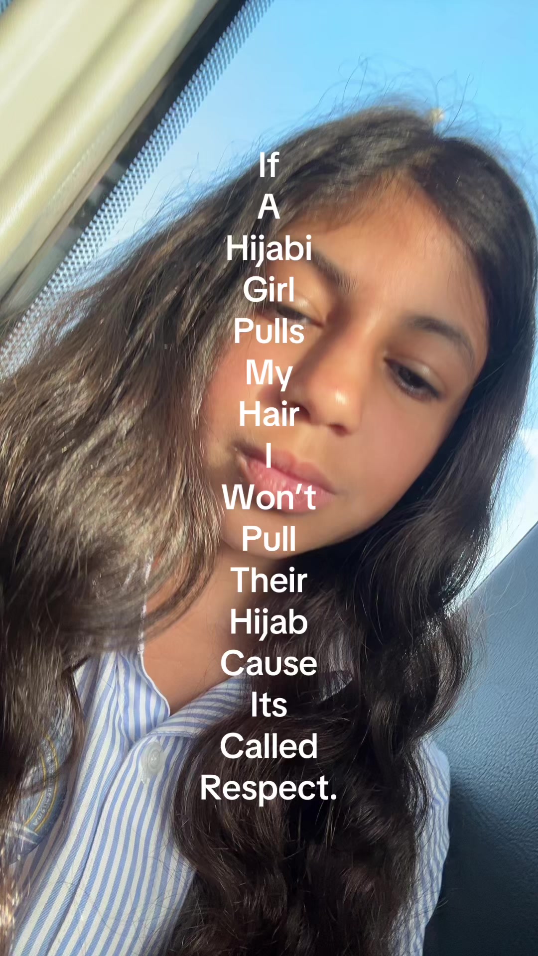 @K3NZY💥😻🫀💋😝🫆💅🇪🇬