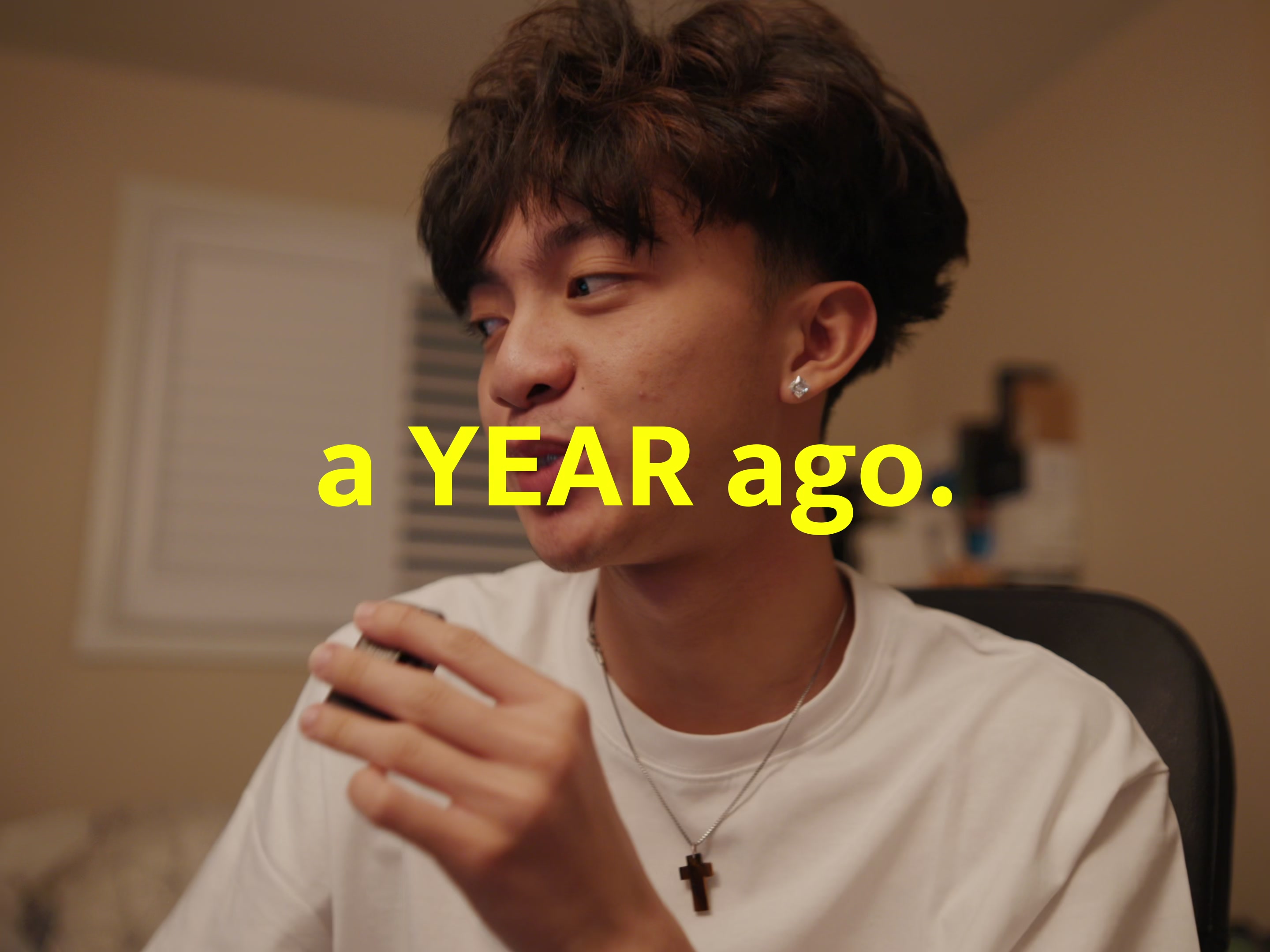 @jellognv