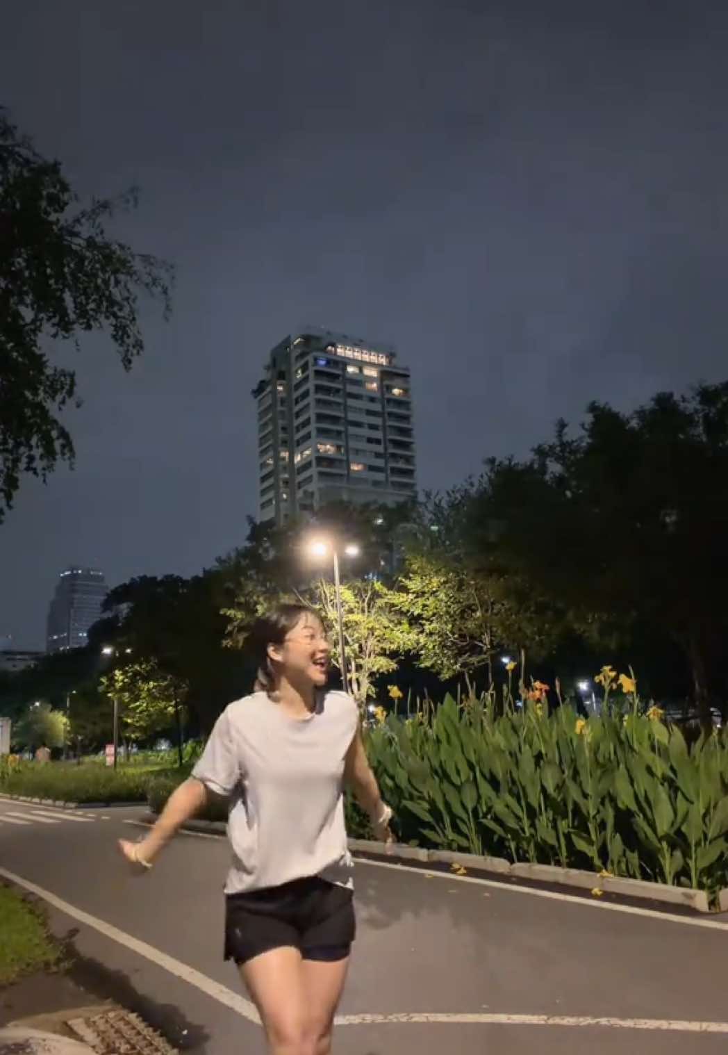 @พู่กันนนนนนนนนนนน