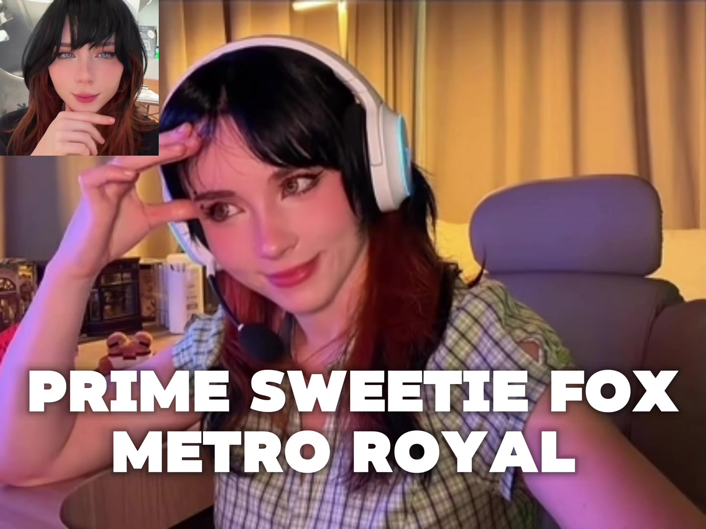 @FRIKS