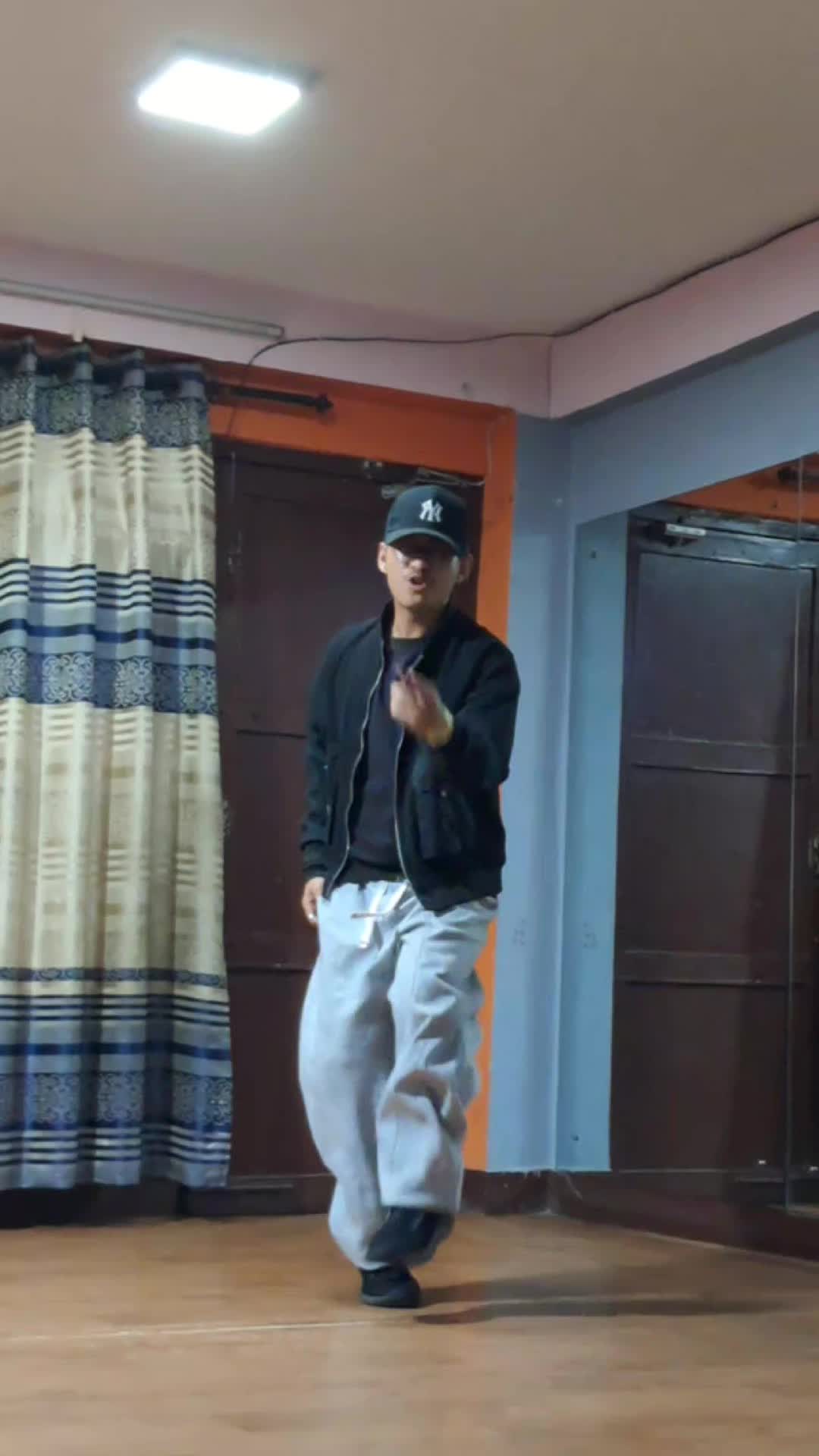 @SAKUL