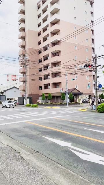 @Masab_Malik🇯🇵🇵🇰