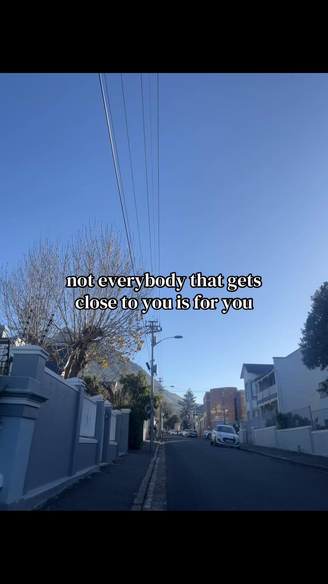 @Jadine Louw🥀