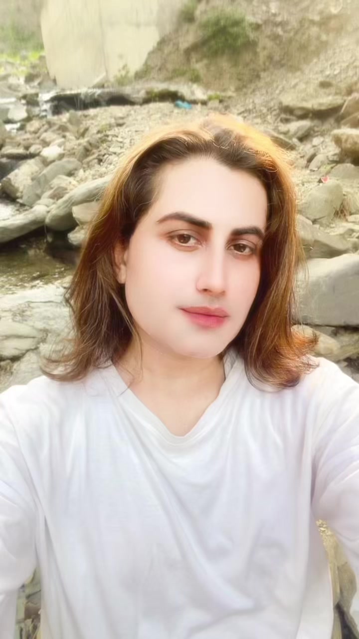 @AsfandYar