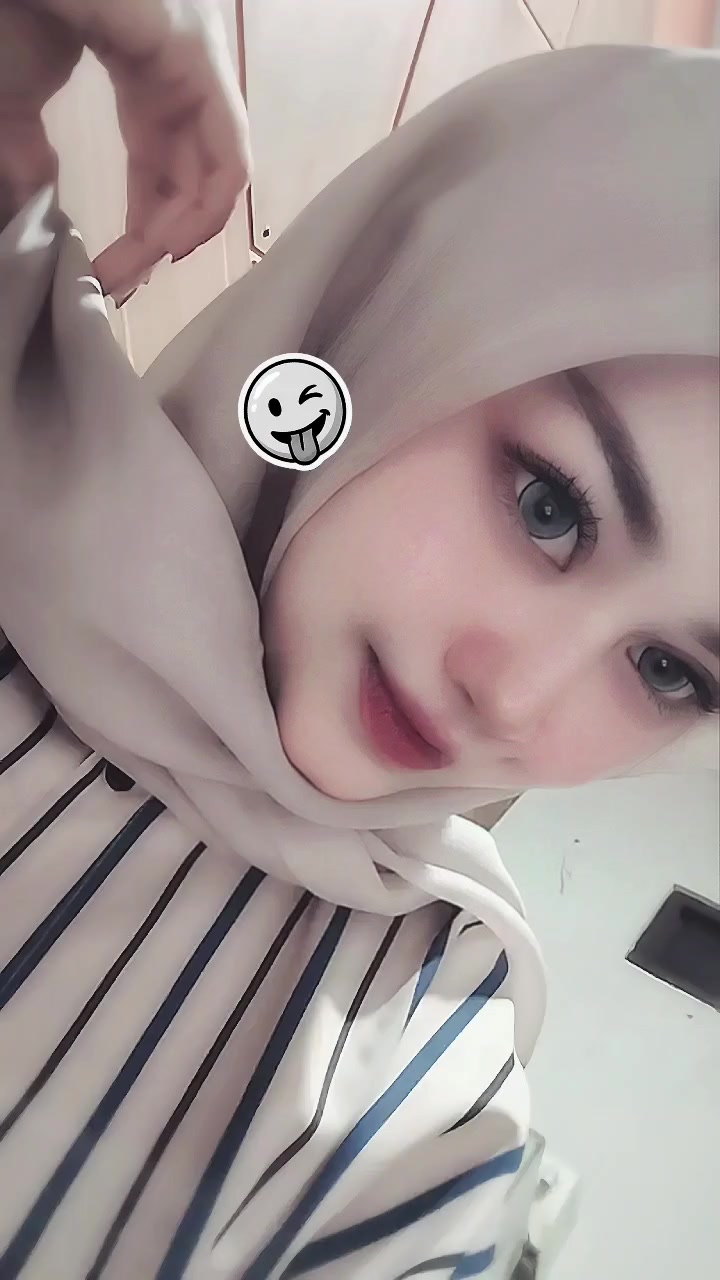 @herningtp🍌