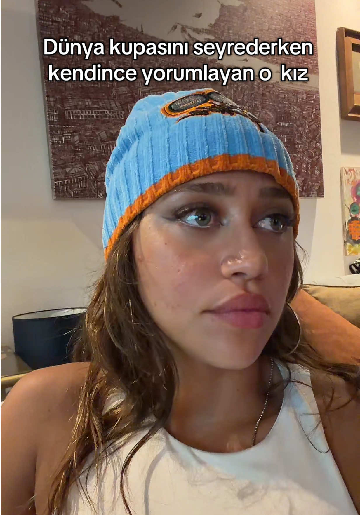@zeynepalkan