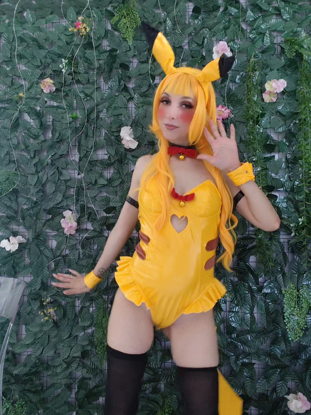 @nihalmystique