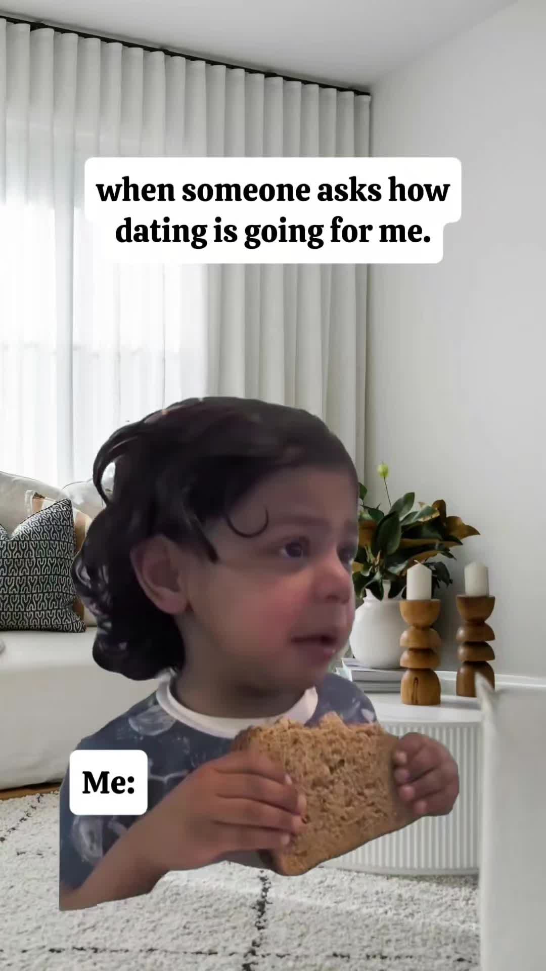 @honey 🍯