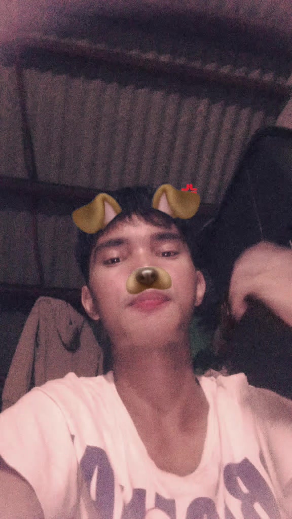@Jennifer Cepriano