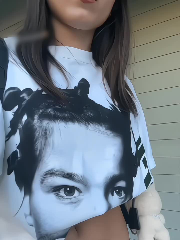 @୧ ֹ ִ 𝐆เᥴᥲ ! 🎀