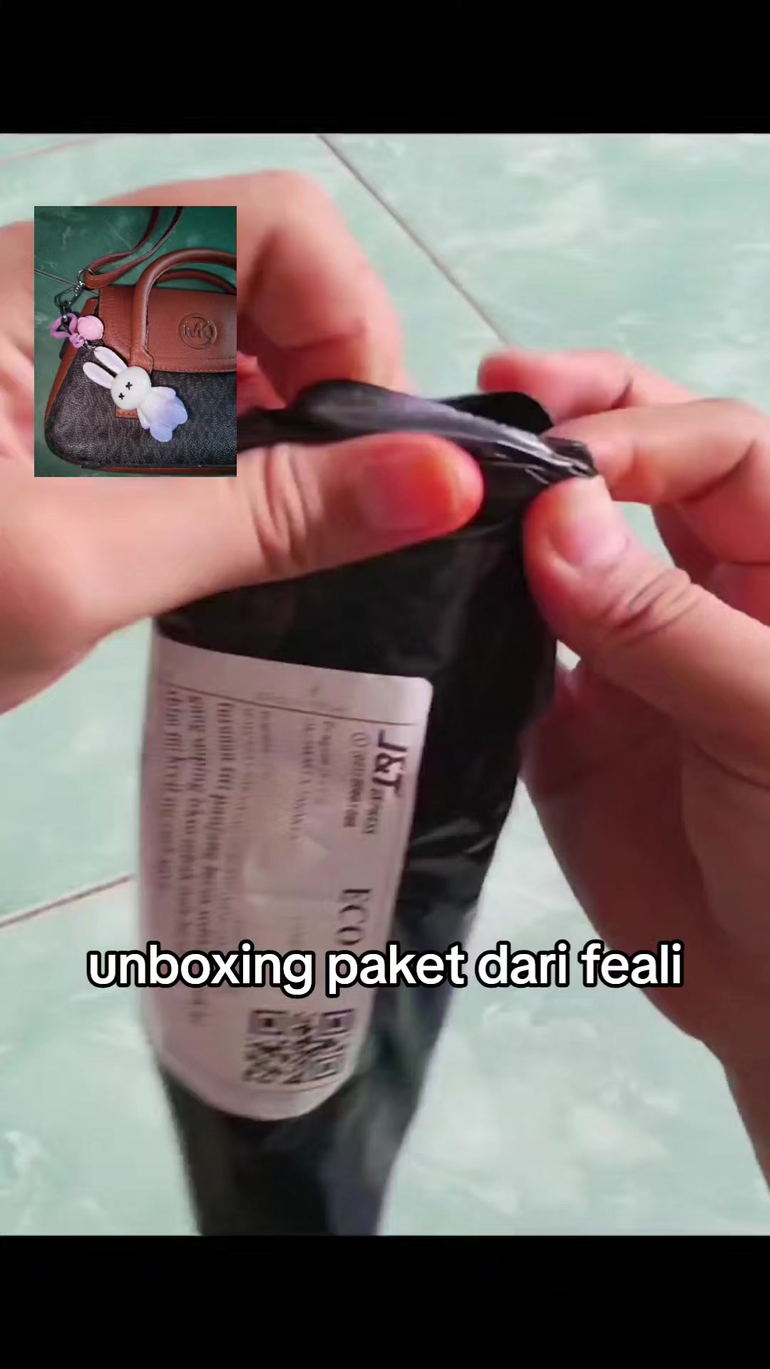 @Janu Adha RPK✨