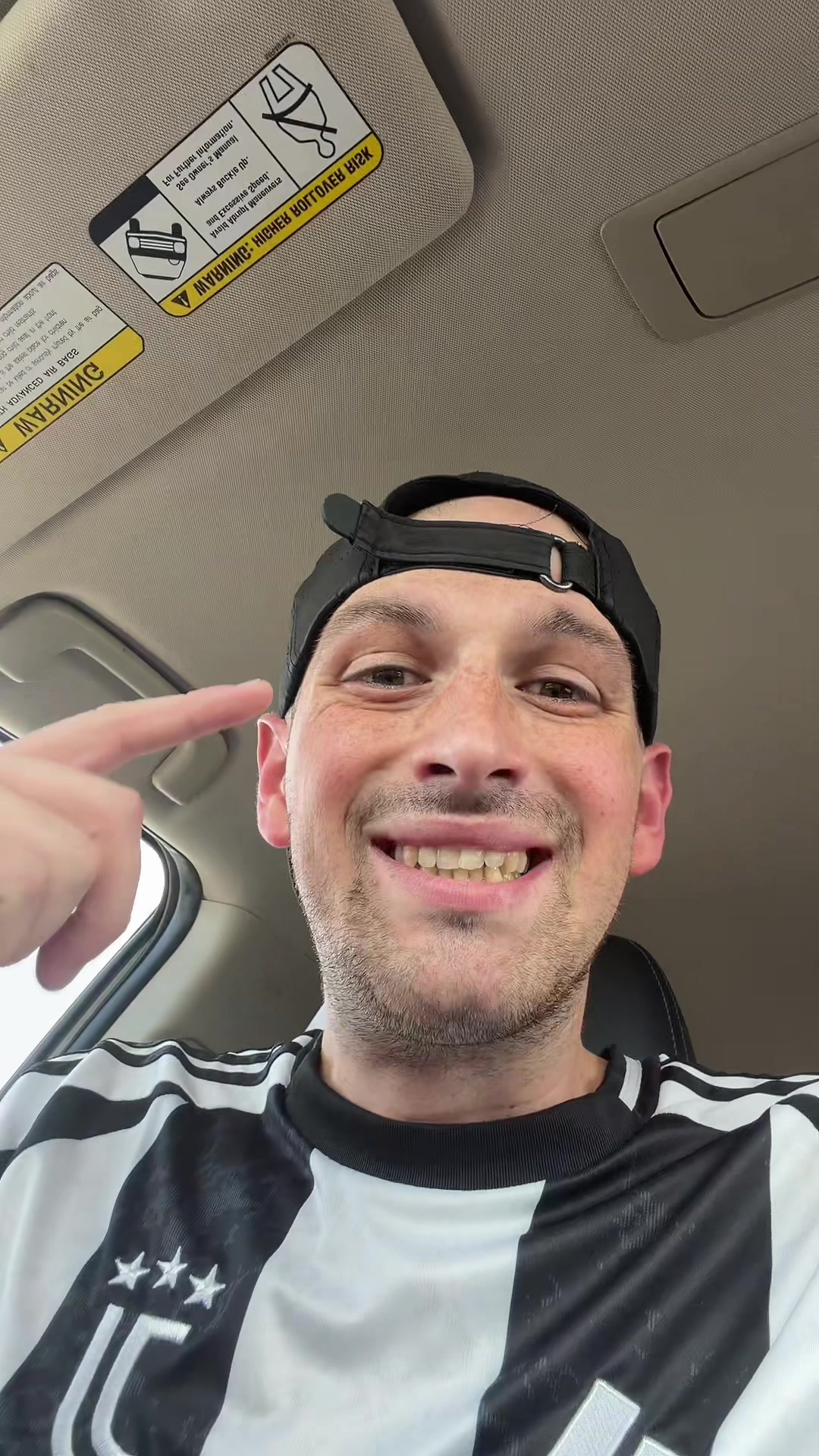 @giulianobeckk