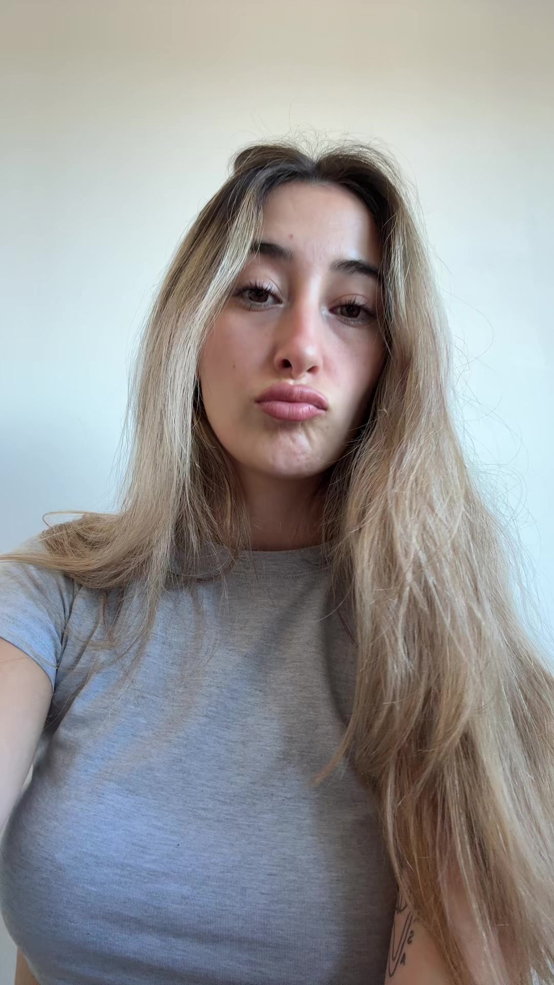 @Esmeralditaaa