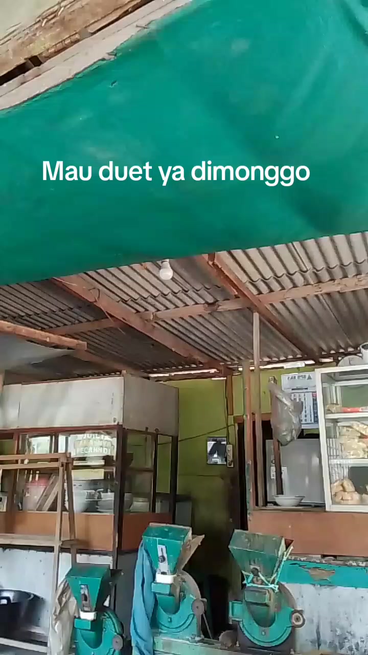 @pak dewo/Lasiman