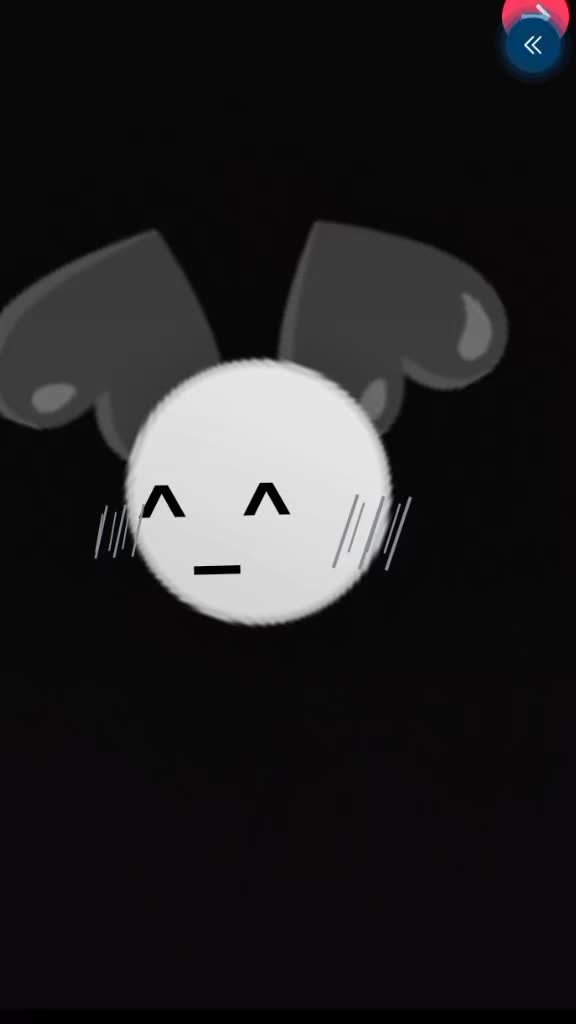 @⋆。˚꒰ঌ 🪓Ludu🔪໒꒱˚。⋆