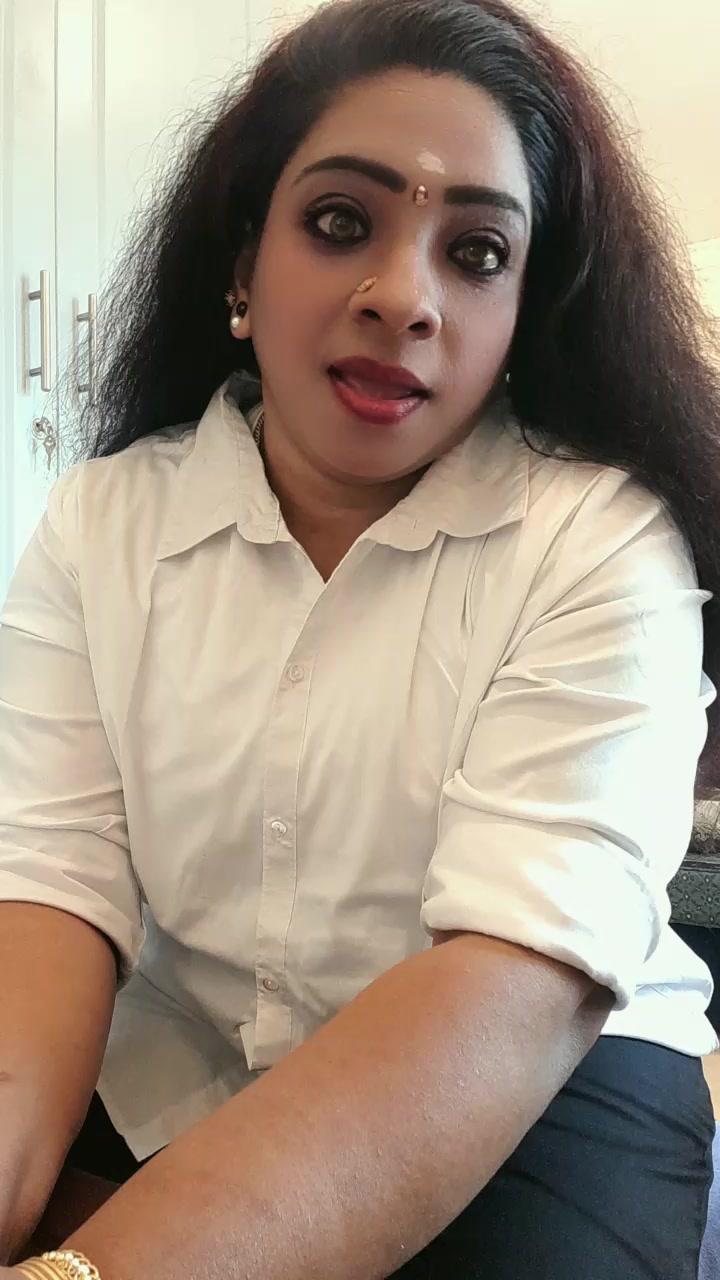@MONU