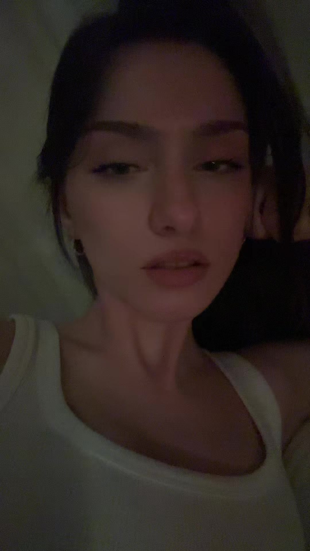 @nisanaz🇹🇷