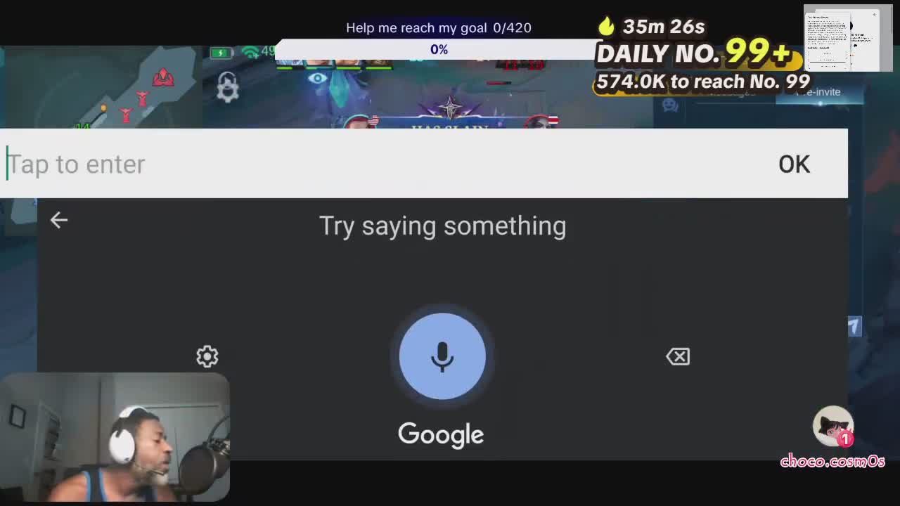 @Guiltypleasures