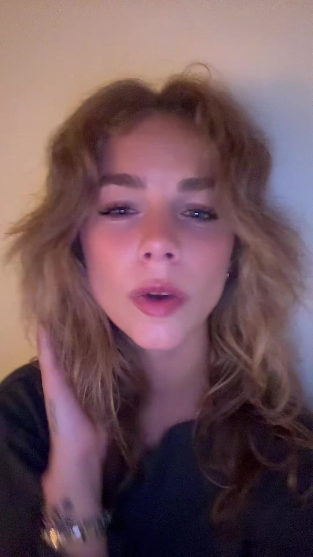 @anna