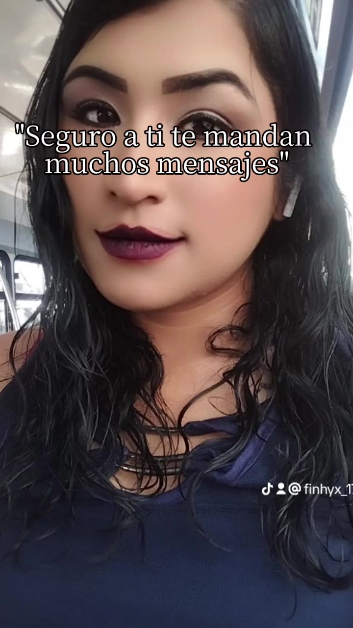 @MissDiablo 😈😎🖤