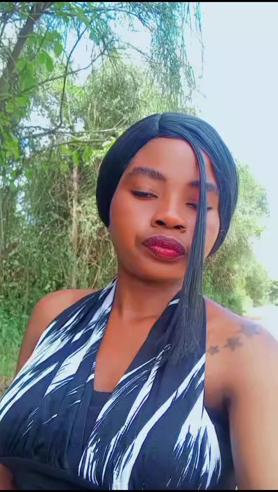 @its-mukui