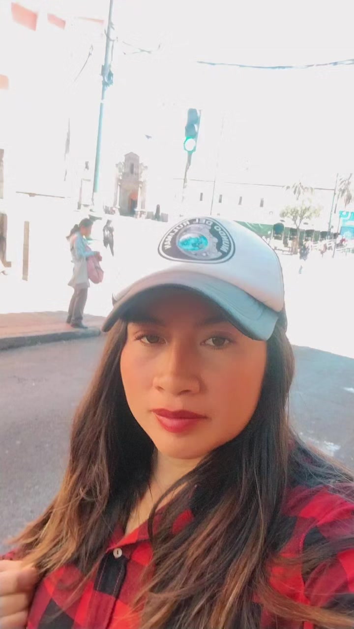 @💝🥰AN@💥❣️