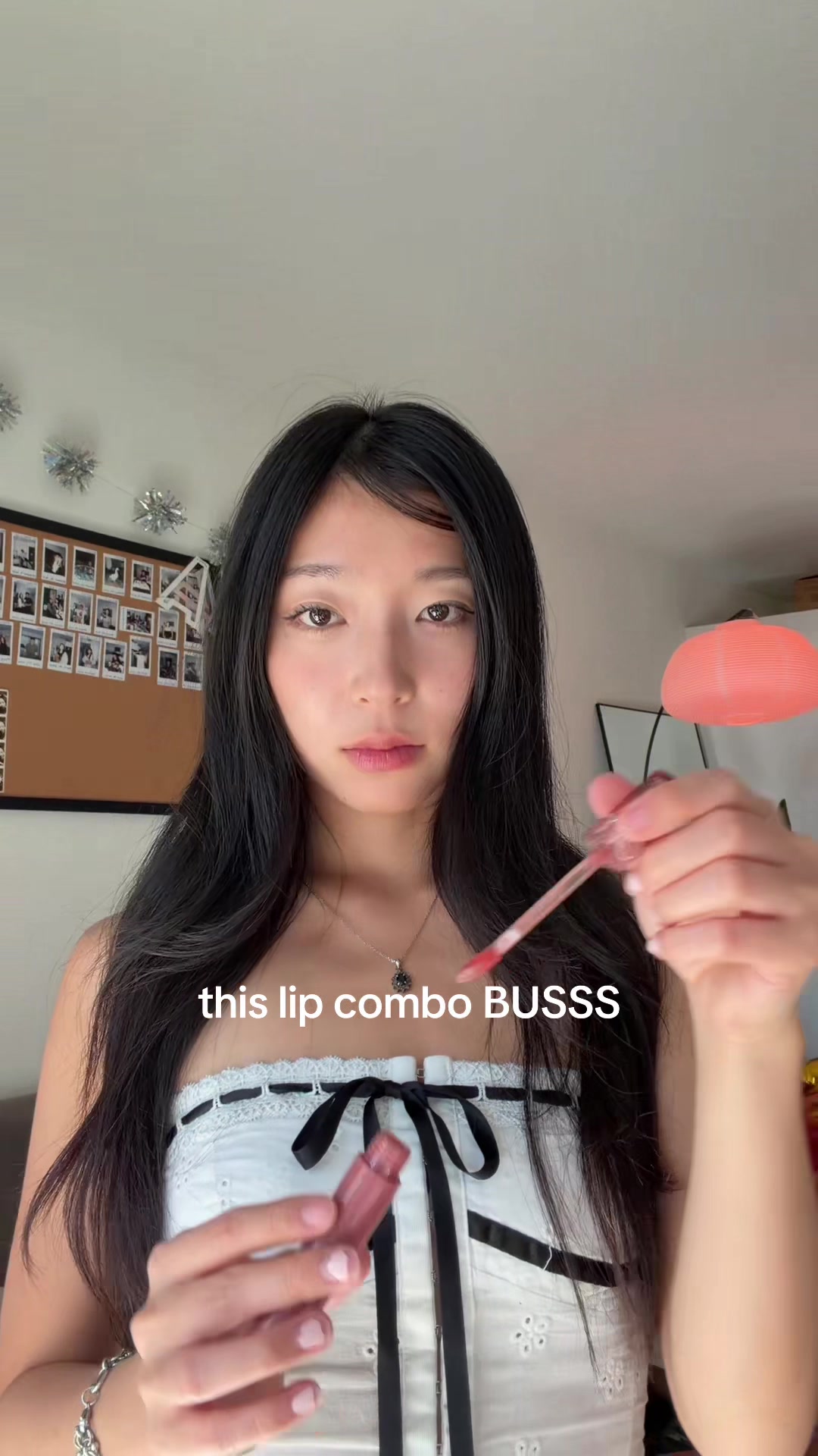 @misaki