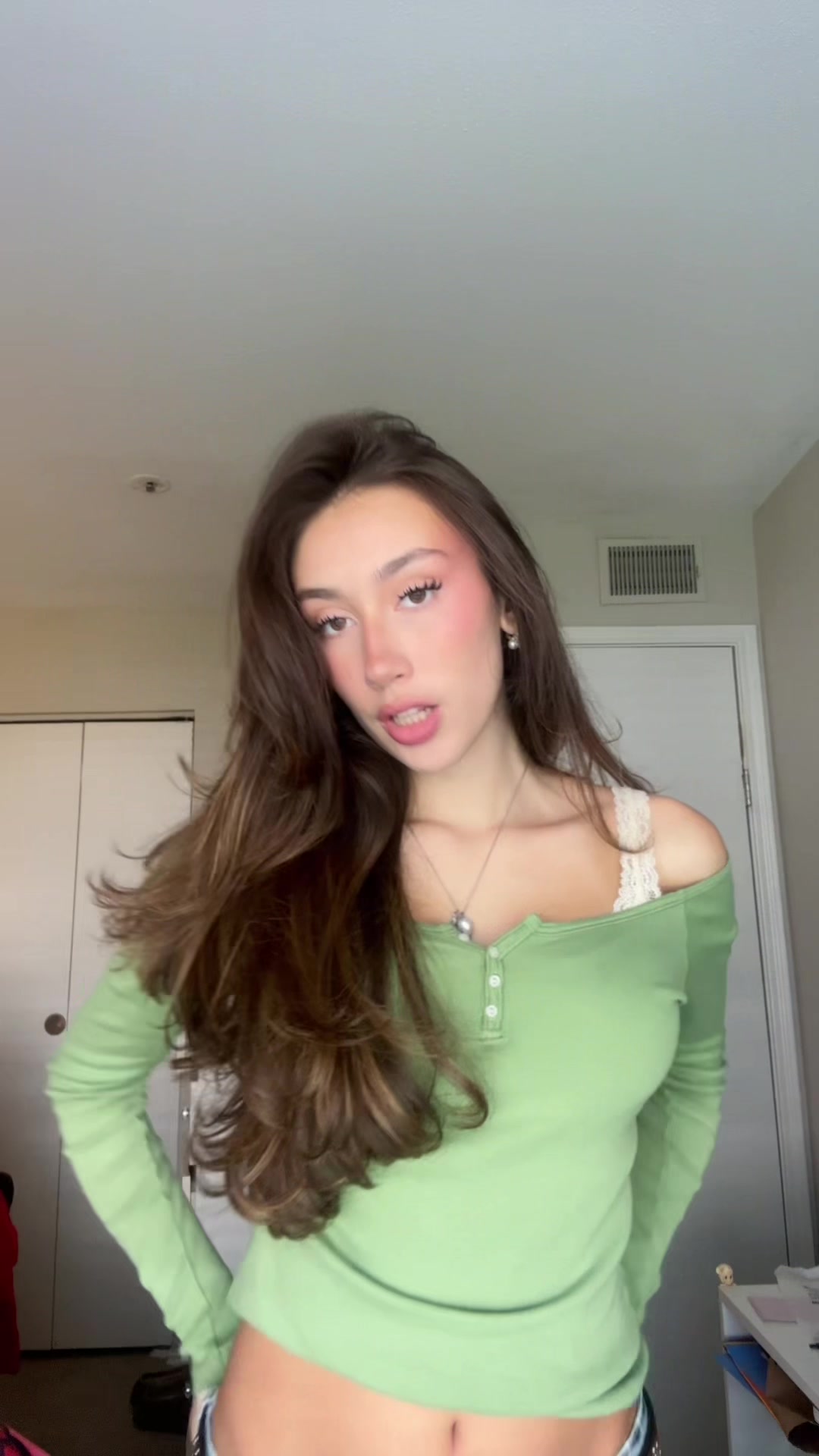 @sofia ✮