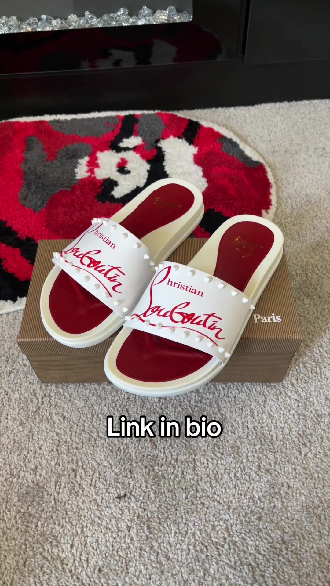 @BEST FINDS | Link in bio