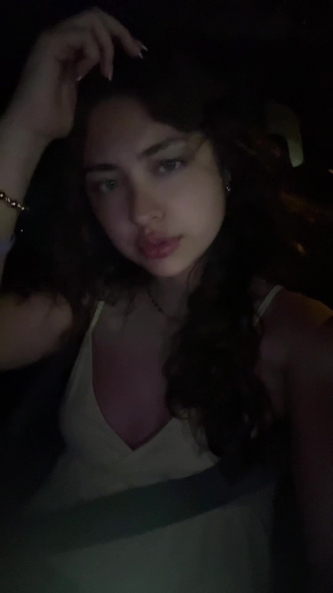 @punk
