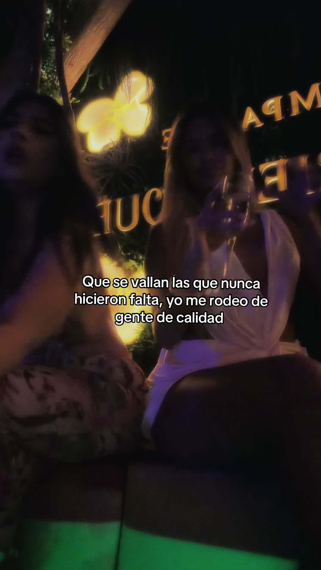 @bxbyy_jade