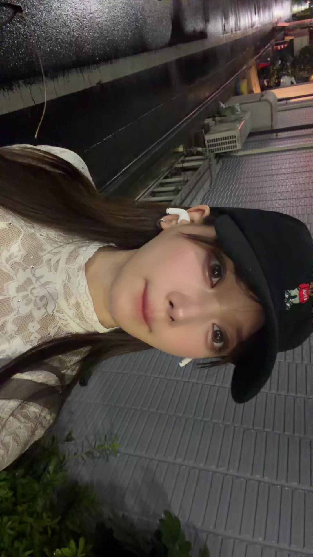 @お市です、