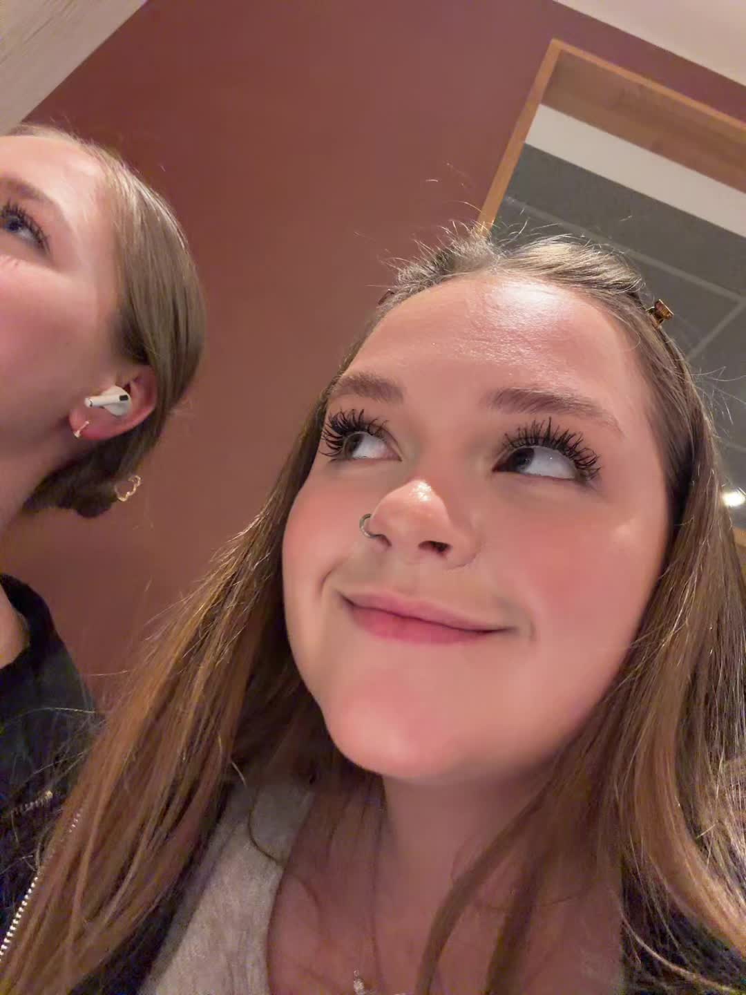 @hamsters