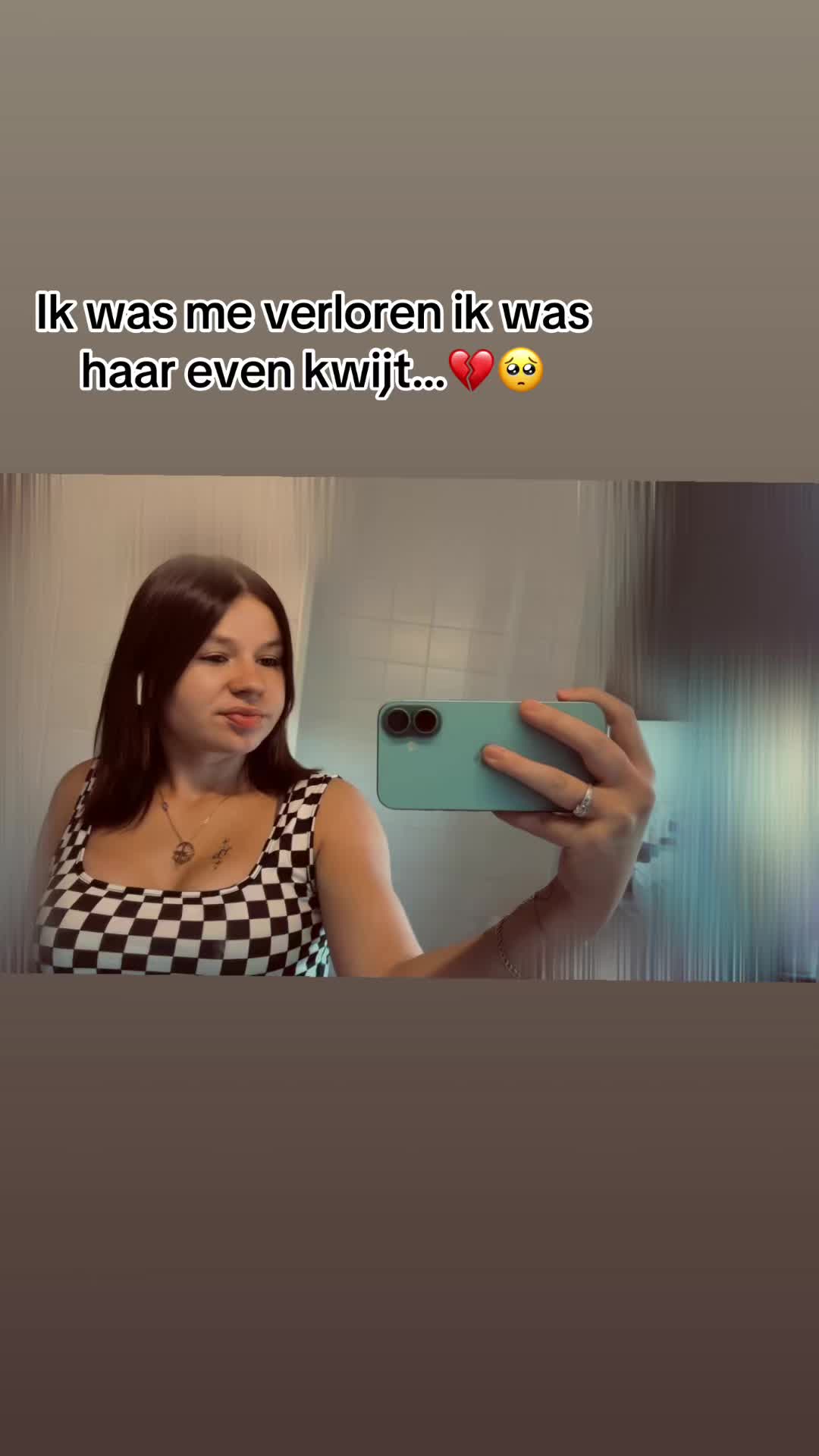 @Shaniaa🇪🇸