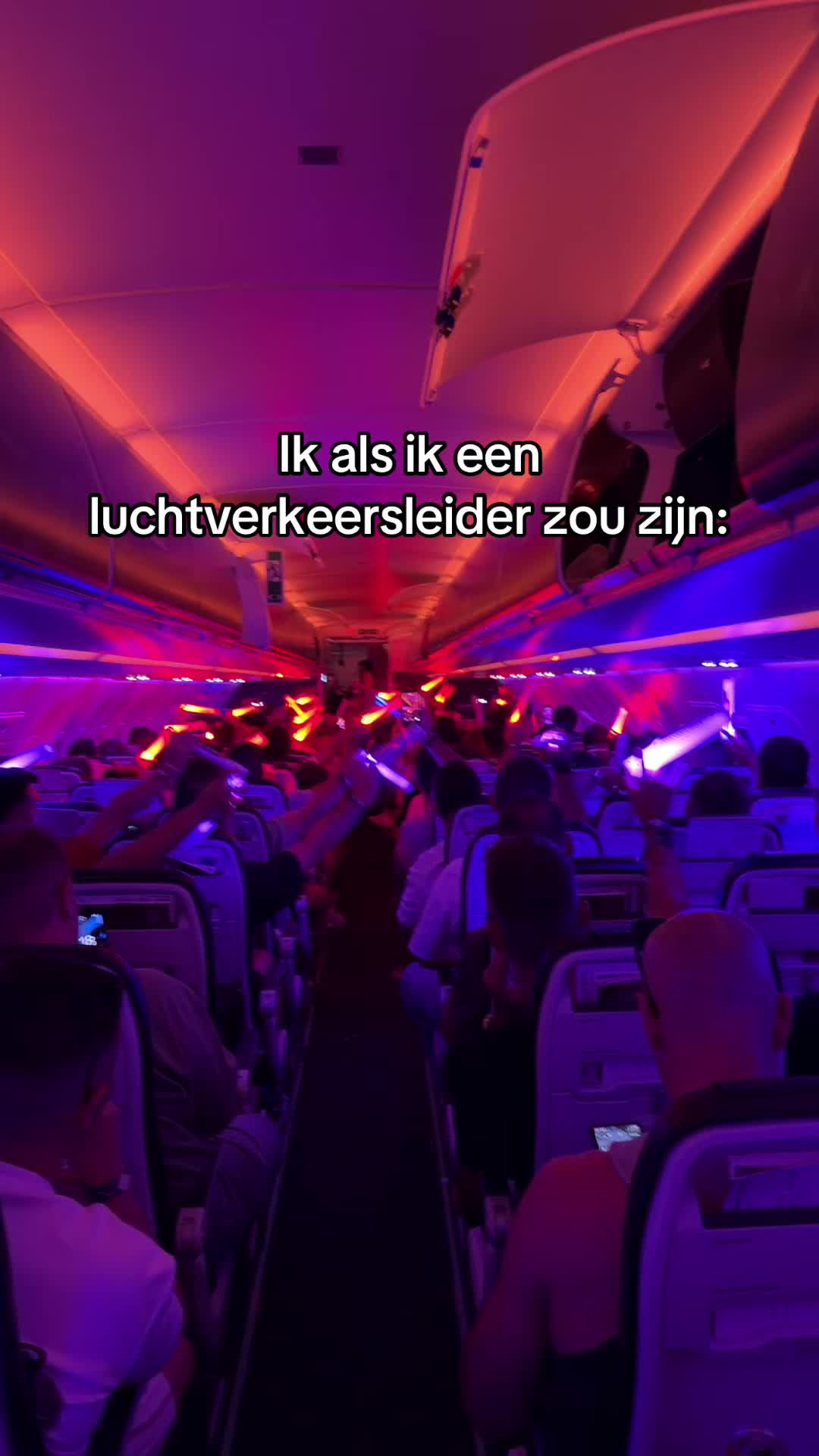 @NINA BLACK