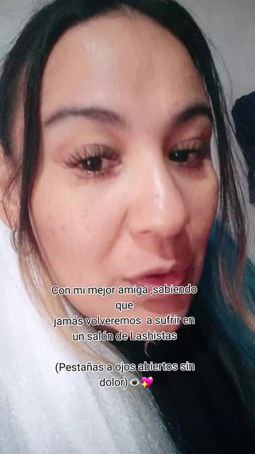 @Lanalgonadearg 🇦🇷