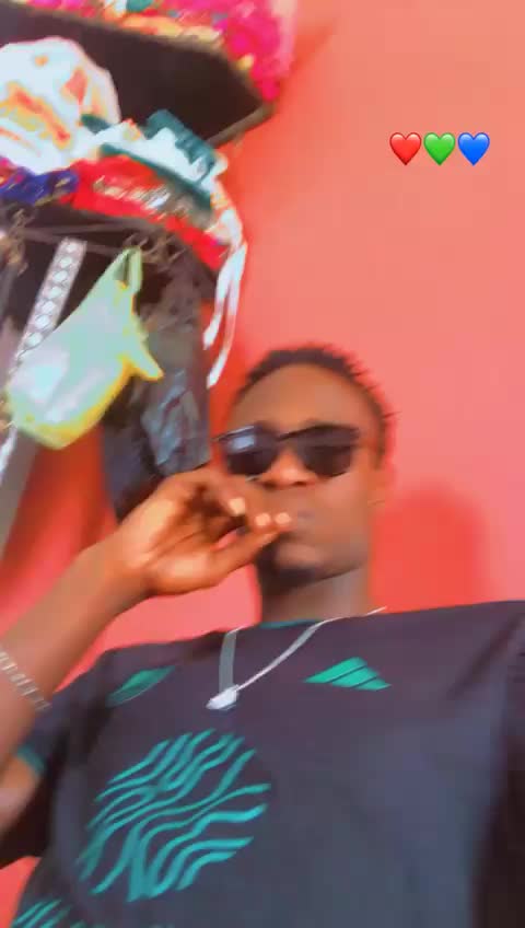 @Momo rvssvl⚽️🇸🇳✍❤💍