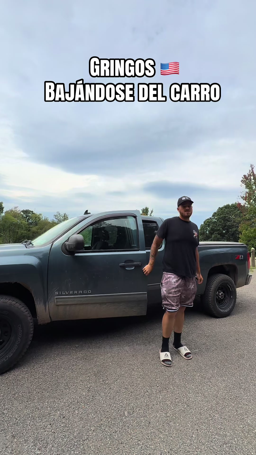 @🇺🇸DerekyLuzma🇸🇻