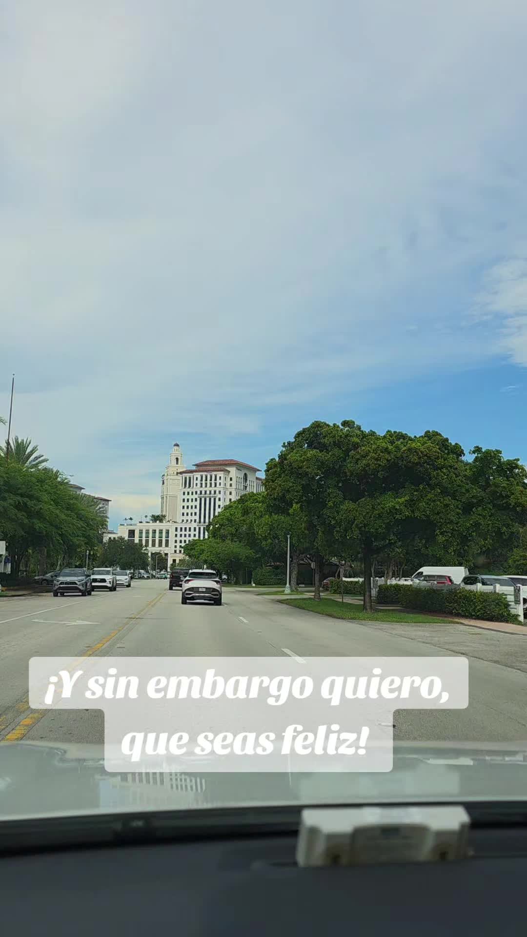 @Alma Iris Espinoza