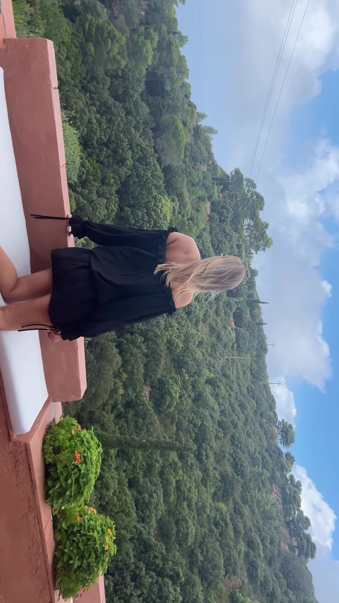@Alexandra