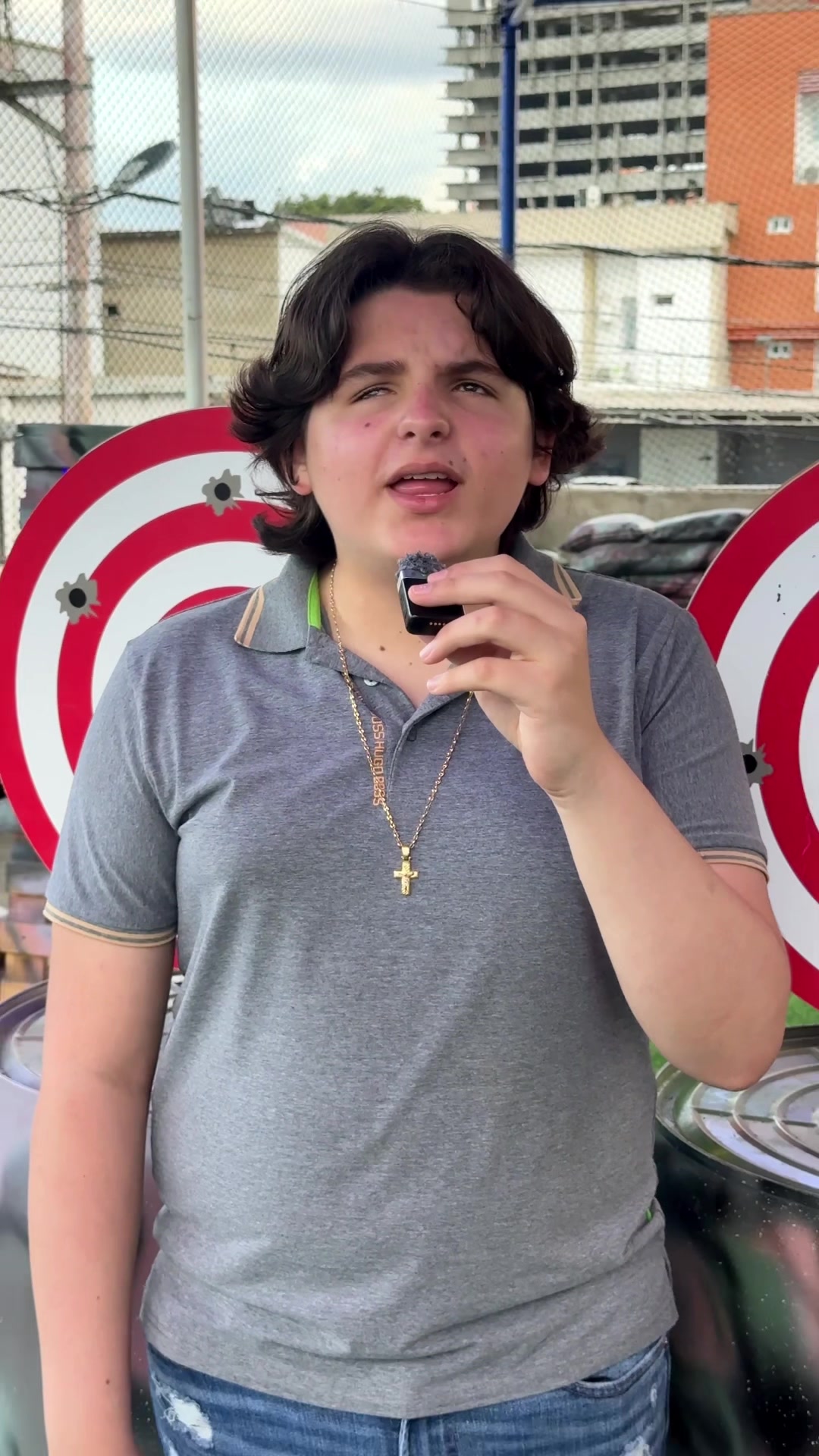 @sebasfiloramo