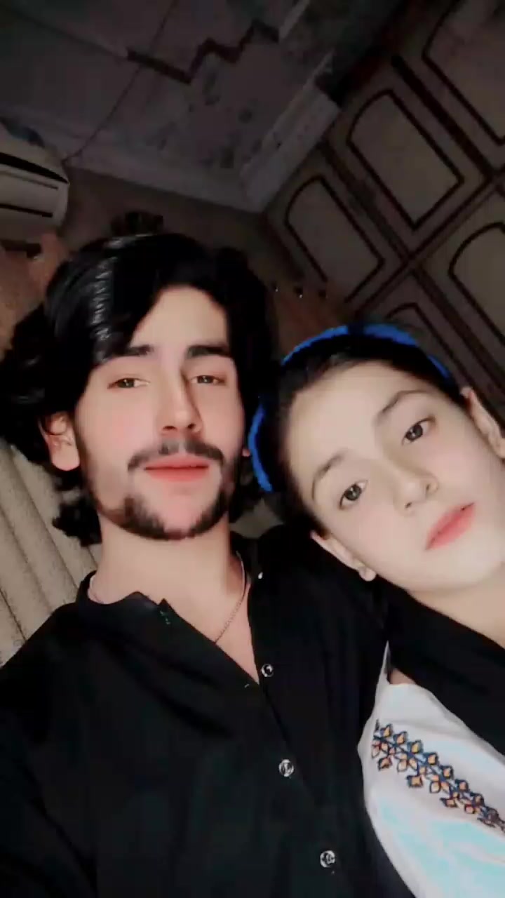 @👑"SH&Eacute;&Icirc;KH"👑