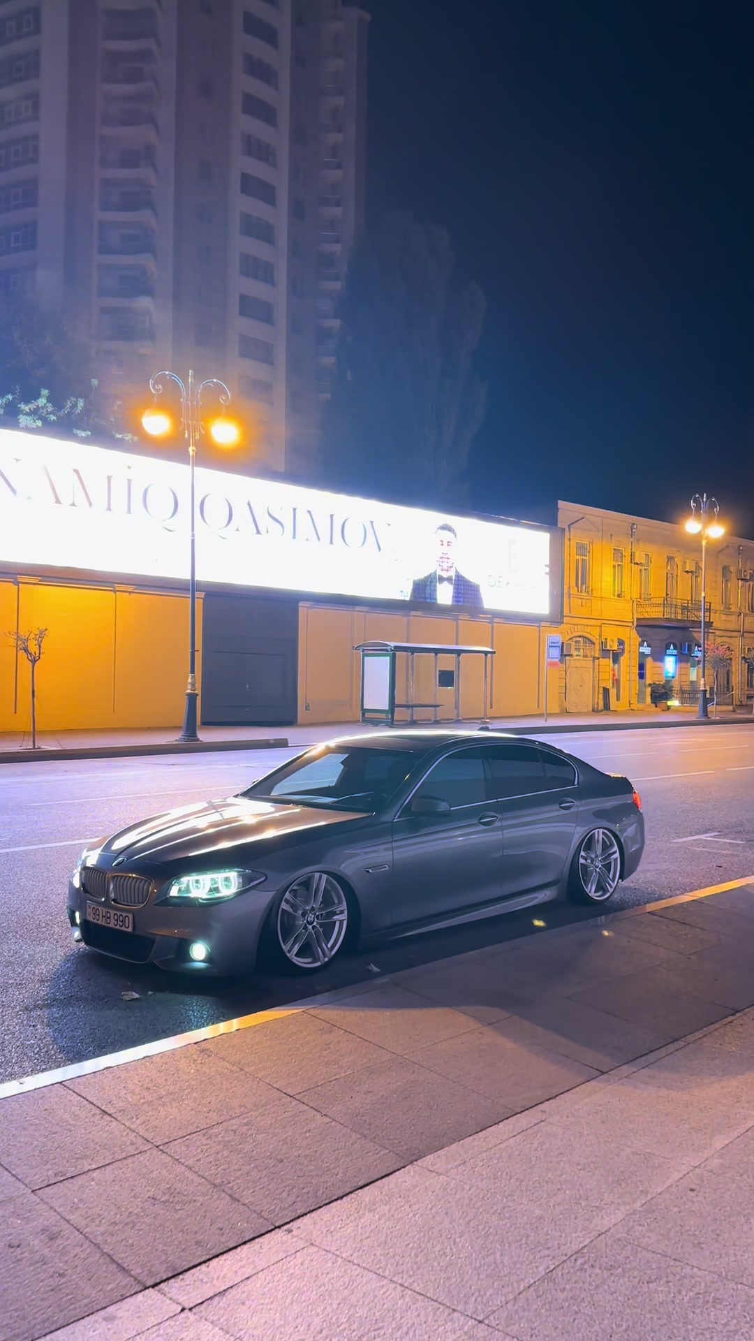 @🇦🇿Batya🇦🇿