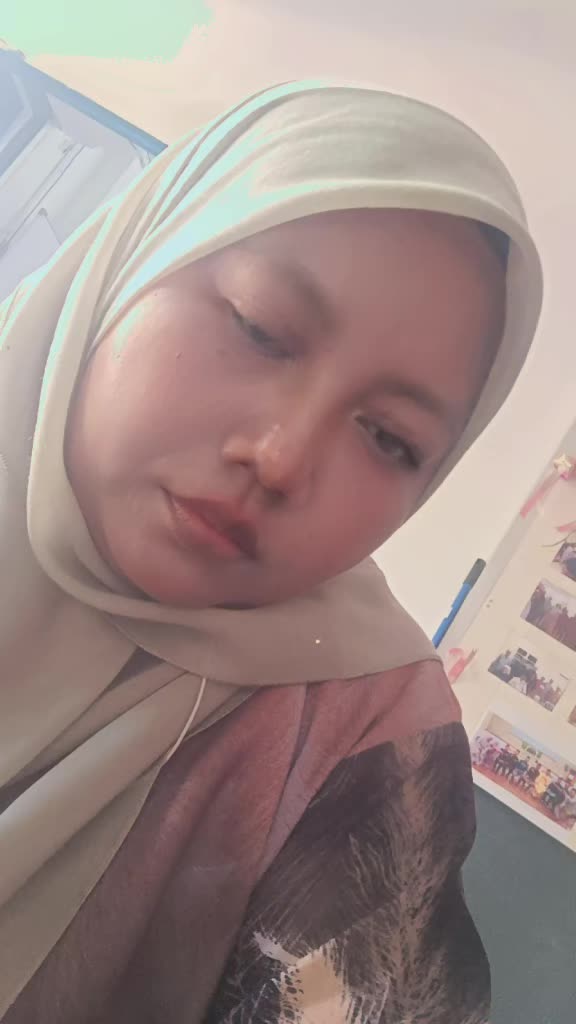 @puterikandas