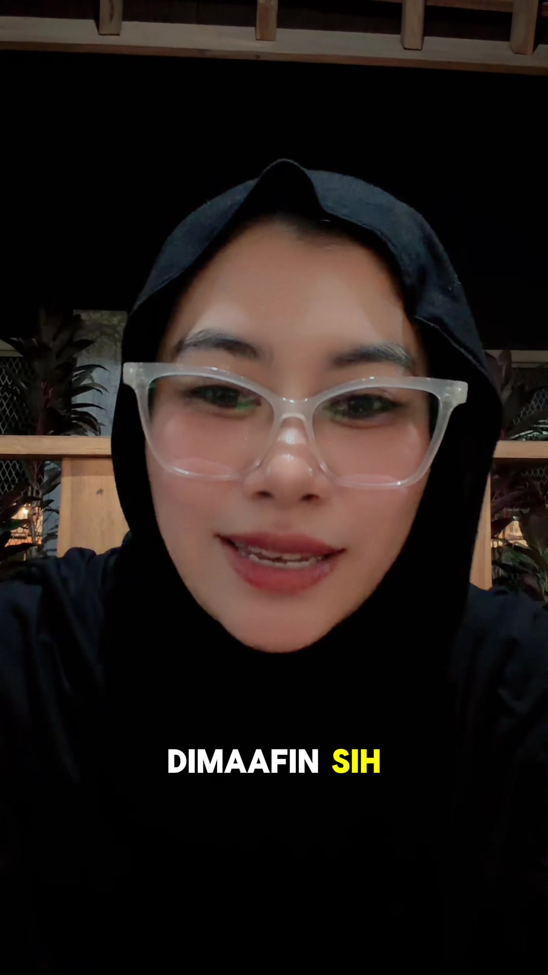 @vee putri 30
