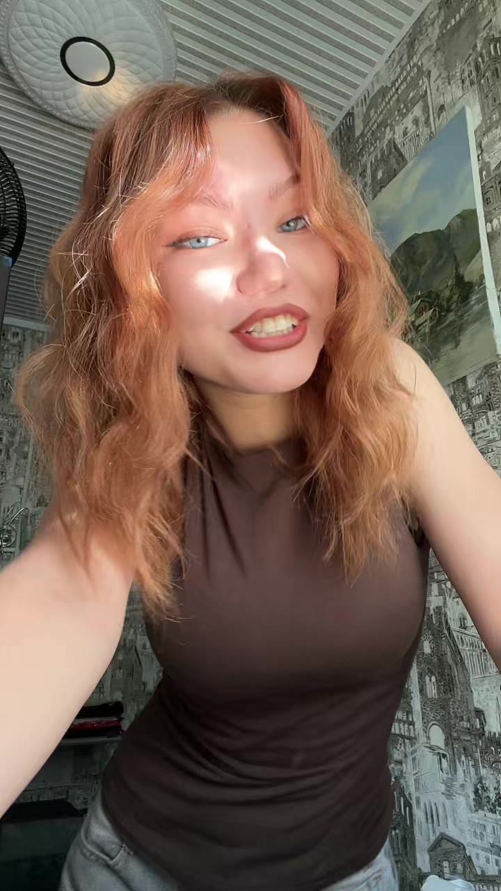 @binkunst