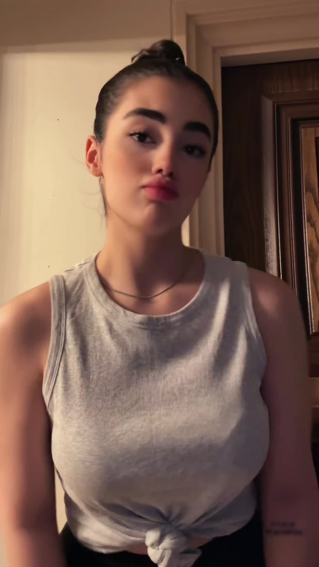 @Nastaran
